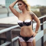 Recherche homme ou couple sur le 30 pour soirées sexe