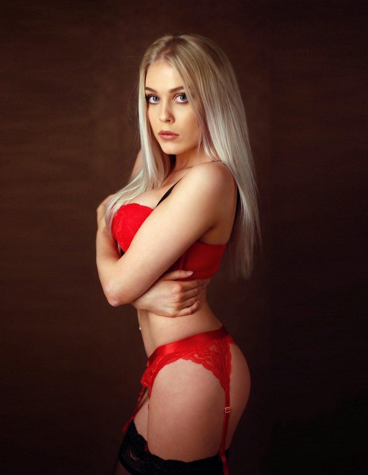 fille chaude du 30 pour webcam coquine