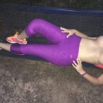 cherche plan cul sur 81 avec fille cochonne