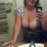 echange snap pour plan cul sur le 29