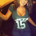 femme cochonne dispo plan cul 09