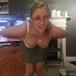 femme cochonne dispo plan cul 14