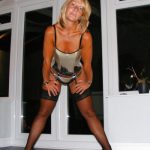 femme cochonne dispo plan cul 42