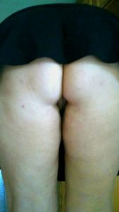 femme cochonne dispo plan cul 63