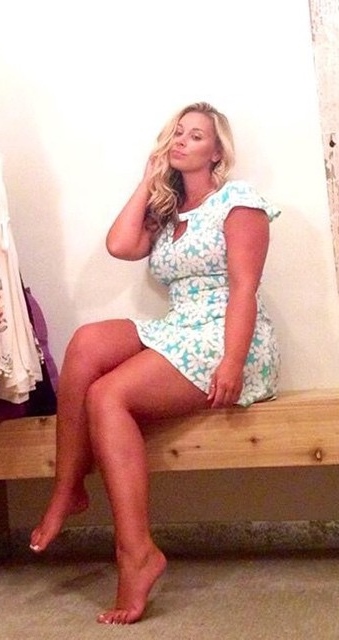 femme cochonne dispo plan cul 72