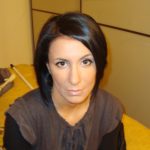 femme cochonne dispo plan cul 85