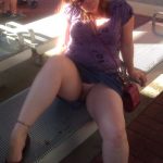 femme sexy nue du 38 cherche plan cul