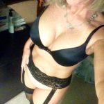 femme sexy nue du 53 cherche plan cul