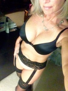 femme sexy nue du 53 cherche plan cul