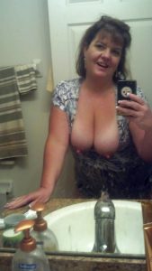 photo de femme nue hot du 32