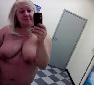 photo de femme nue hot du 75