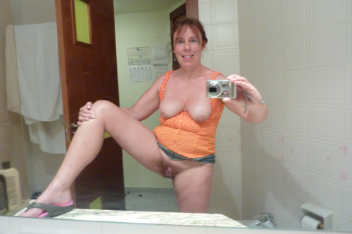 photo de femme nue hot du 92