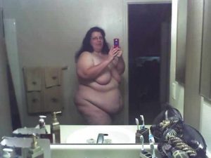 photo de femme nue hot du 95