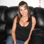 photo de jolie femme sexy pour plan sexe sur 65