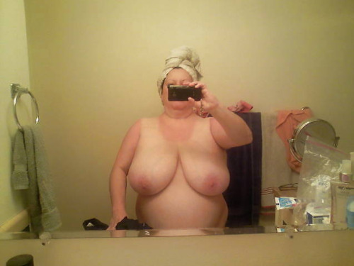 plan cul 12 avec belle femme