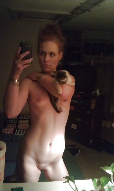 plan cul 20 avec belle femme