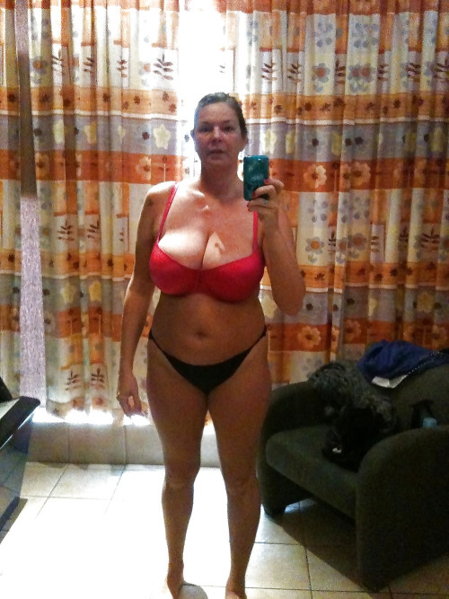 plan cul 25 avec belle femme