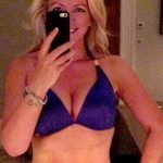 plan cul 30 avec belle femme