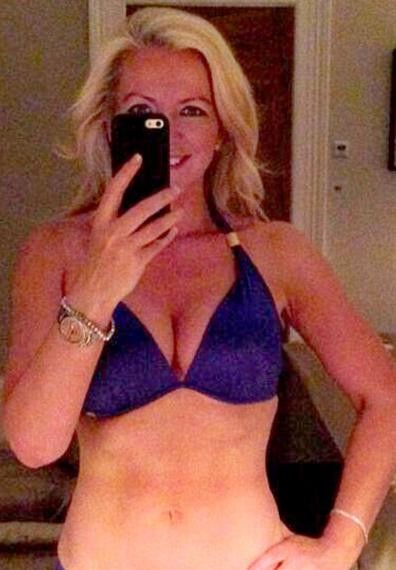 plan cul 30 avec belle femme