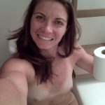 plan cul 36 avec belle femme