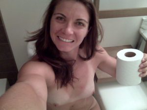 plan cul 36 avec belle femme
