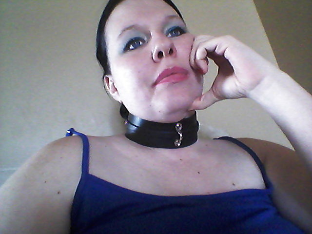 plan cul snap sur le 40 avec coquine