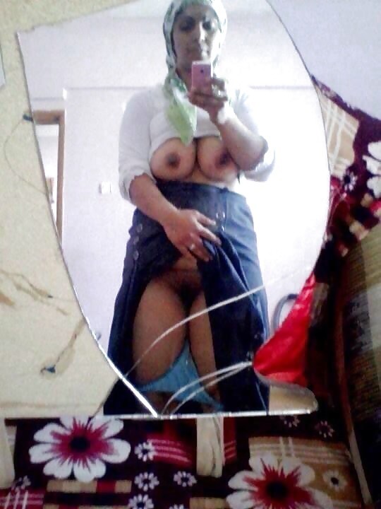 plan cul snap sur le 63 avec coquine