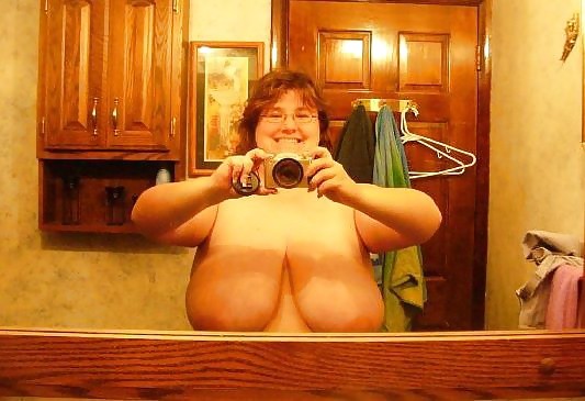 plan cul snap sur le 67 avec coquine