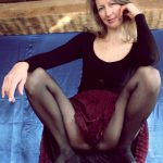 plan pipe sur 81 avec fille ultra sexy