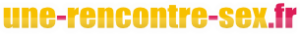logo-une-rencontre-sex