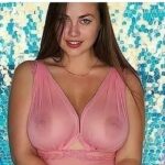 femme toute nue en webcam gratuit