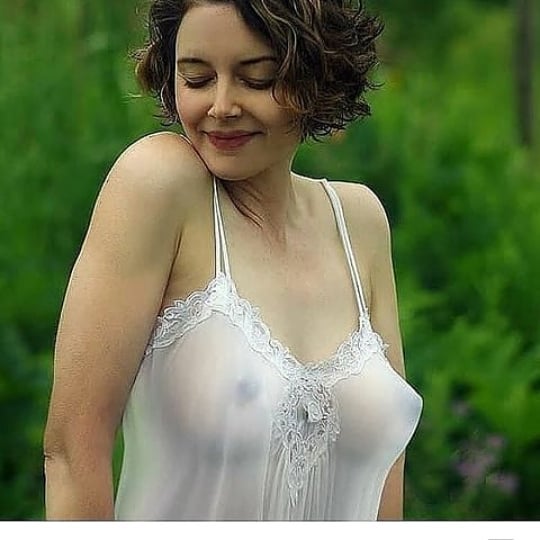 fille chaude web