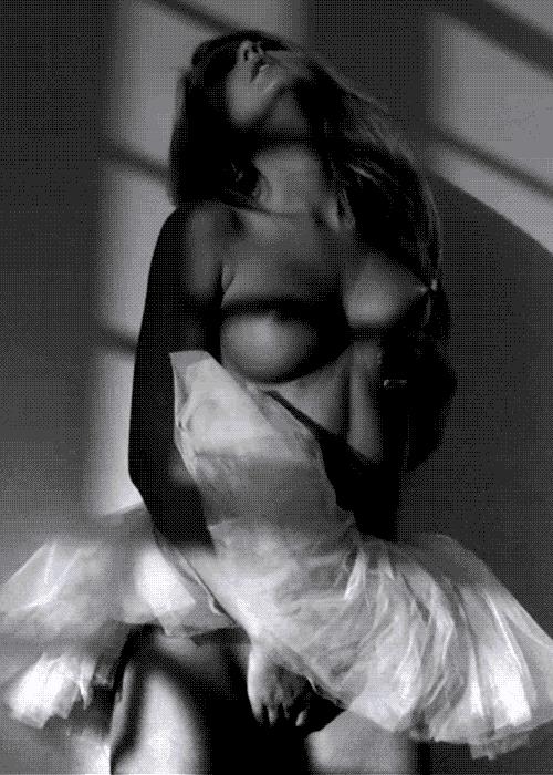 Edited with LunaPic: http://lunapic.com/