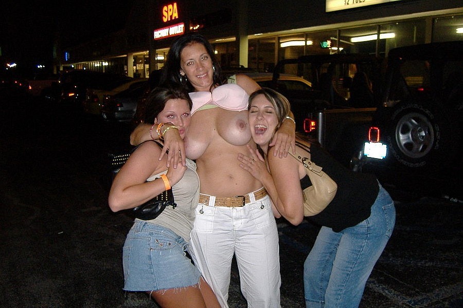 fille nue du 87 pour sexe en direct