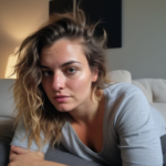 coquine en quête de deux hommes pour une nuit intenses !