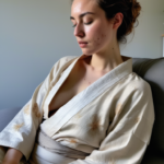 coquine à la recherche de gros mâles pour un plan cul