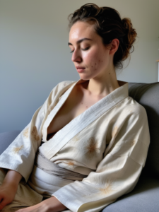 coquine à la recherche de gros mâles pour un plan cul