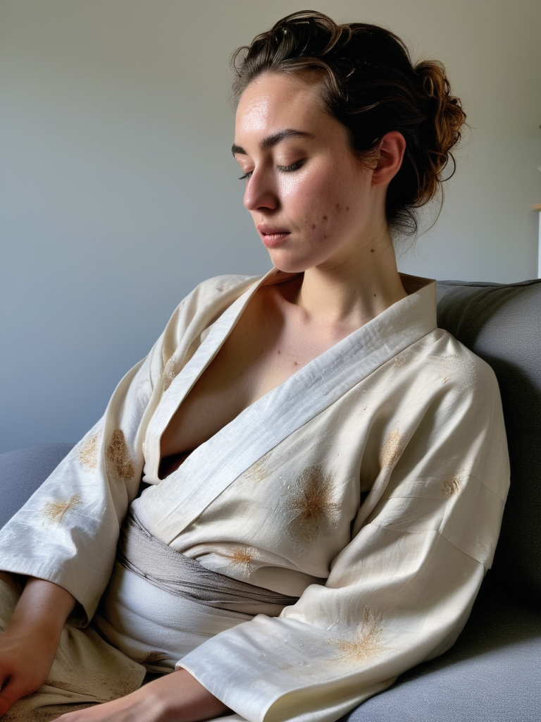 coquine à la recherche de gros mâles pour un plan cul