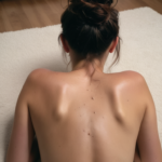 coquine à Lille cherche mec pour une nuit