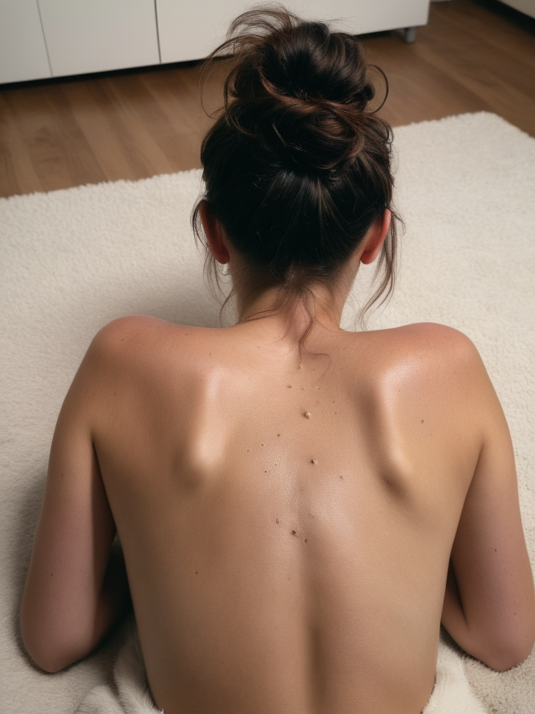 coquine à Lille cherche mec pour une nuit