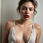 coquine à Mulhouse recherche homme pour des relations intenses