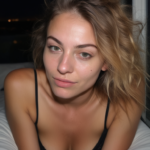 coquine à Rouen, cherche homme pour un plan cul