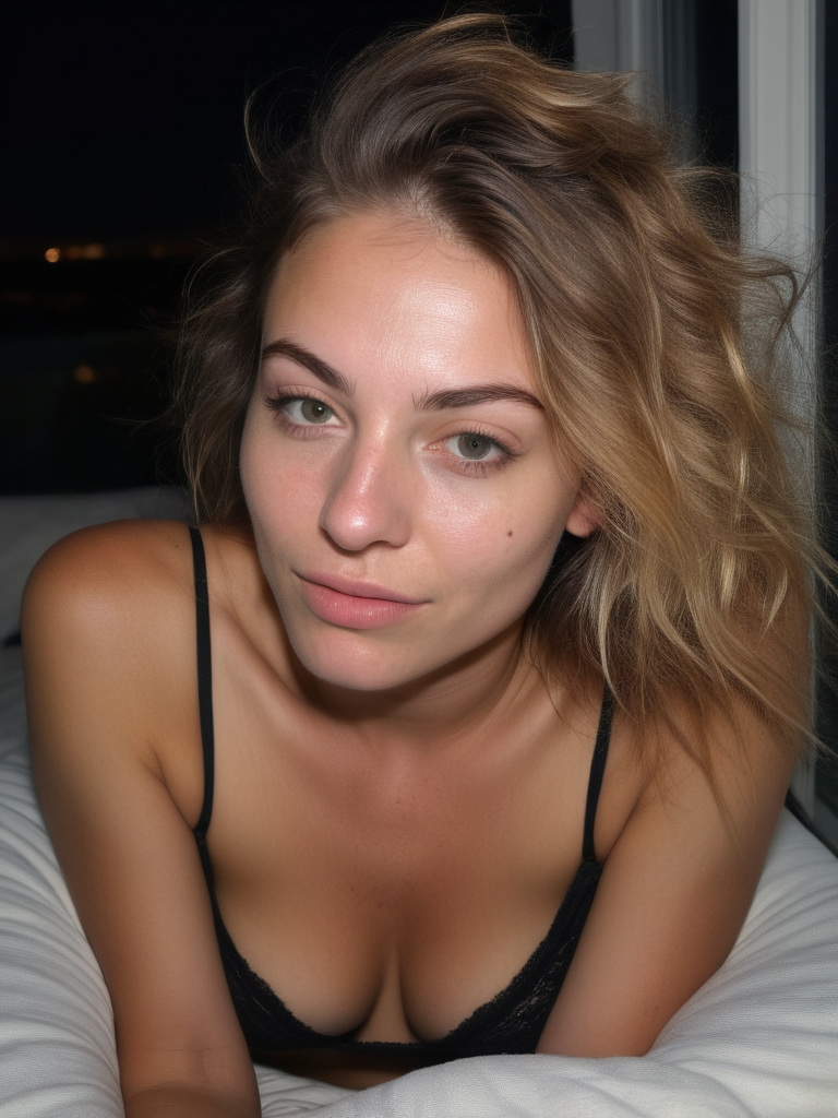 coquine à Rouen, cherche homme pour un plan cul