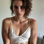 coquine Emma recherche des hommes pour un plan de trois personnes !