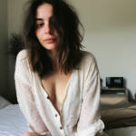 coquine à Aix-en-Provence – Fantasmes explorés !