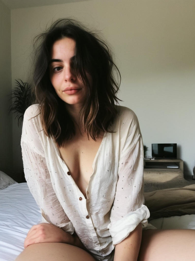 coquine à Aix-en-Provence – Fantasmes explorés !