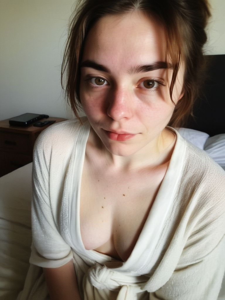 coquine en quête de plan cul à Grenoble