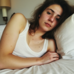 coquine et coquine à Orléans – Plan cul garantit !