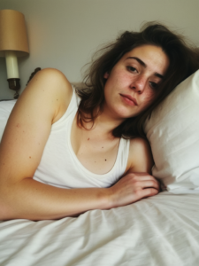 coquine et coquine à Orléans – Plan cul garantit !