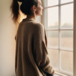 coquine à Nantes : plan cul garantie !
